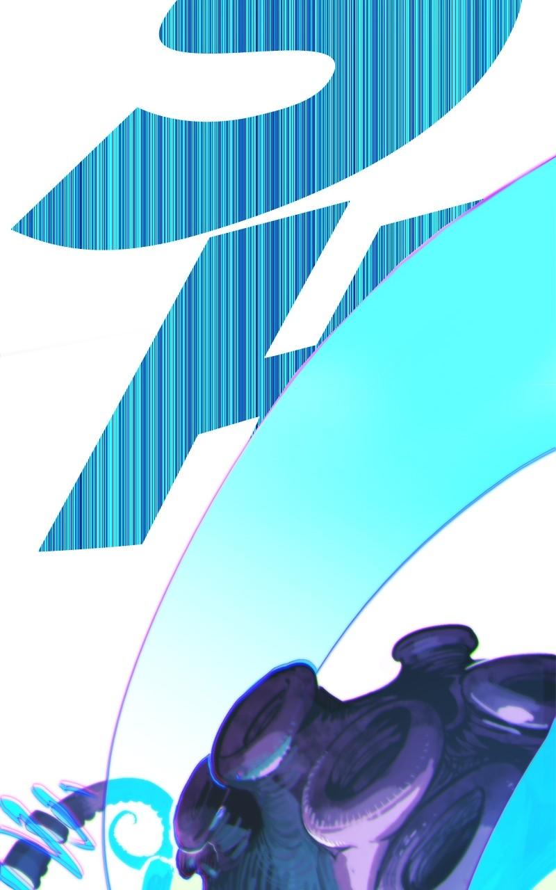 Hardcore Leveling Warrior Chap 326 - Next Chap 327