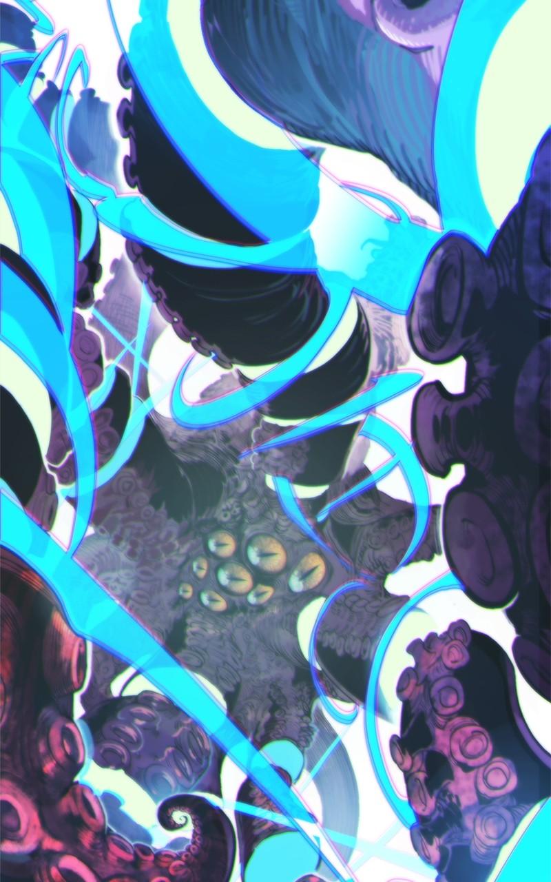 Hardcore Leveling Warrior Chap 326 - Next Chap 327