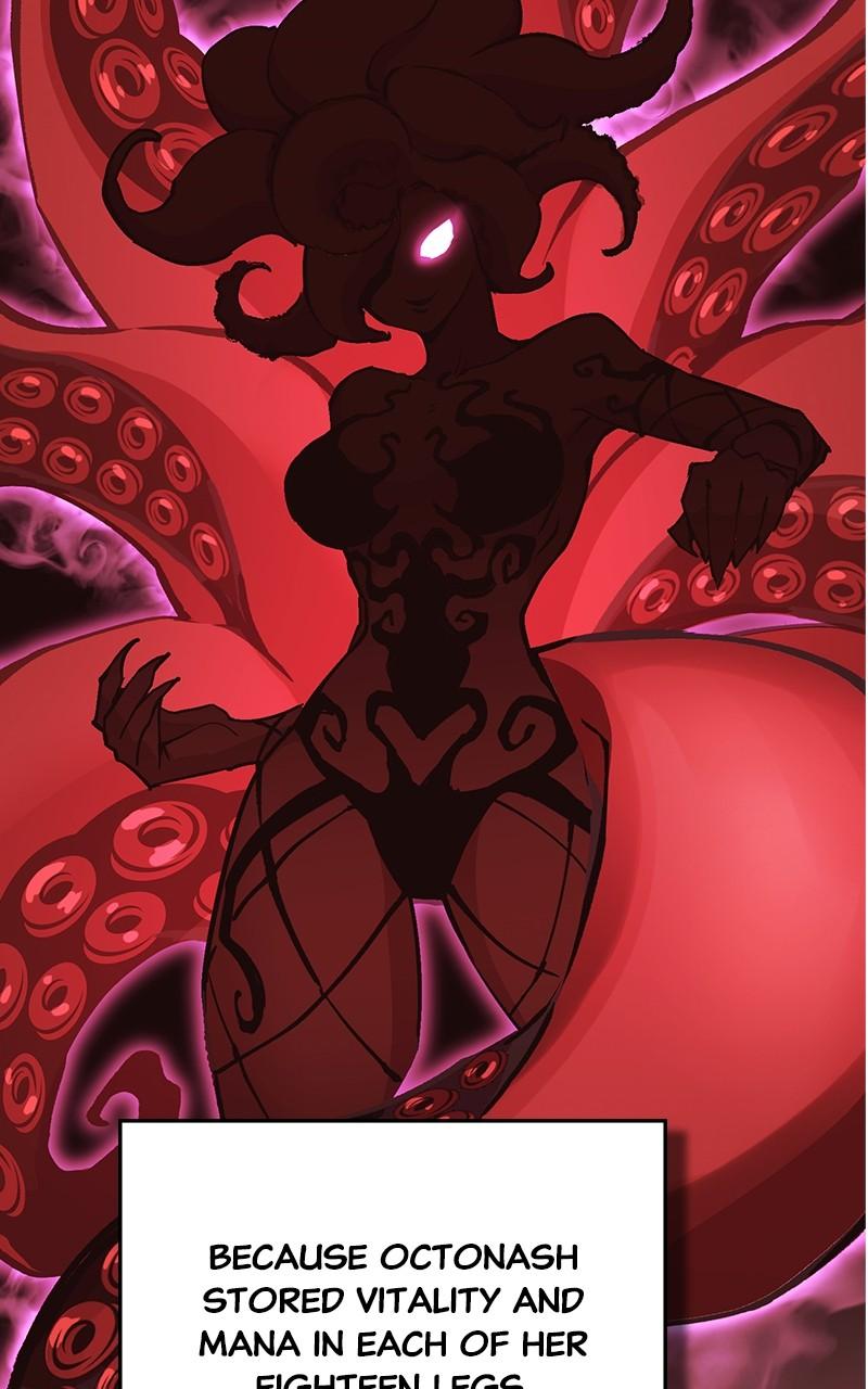Hardcore Leveling Warrior Chap 326 - Next Chap 327