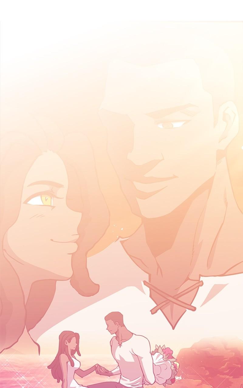 Hardcore Leveling Warrior Chap 326 - Next Chap 327