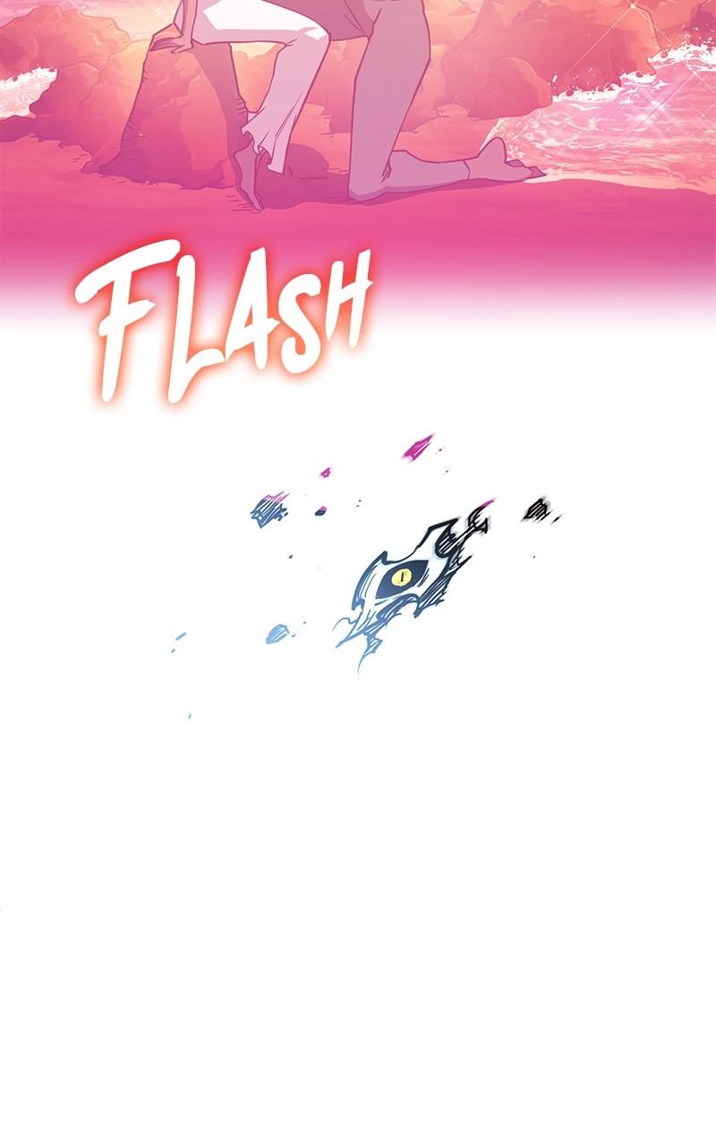 Hardcore Leveling Warrior Chap 326 - Next Chap 327