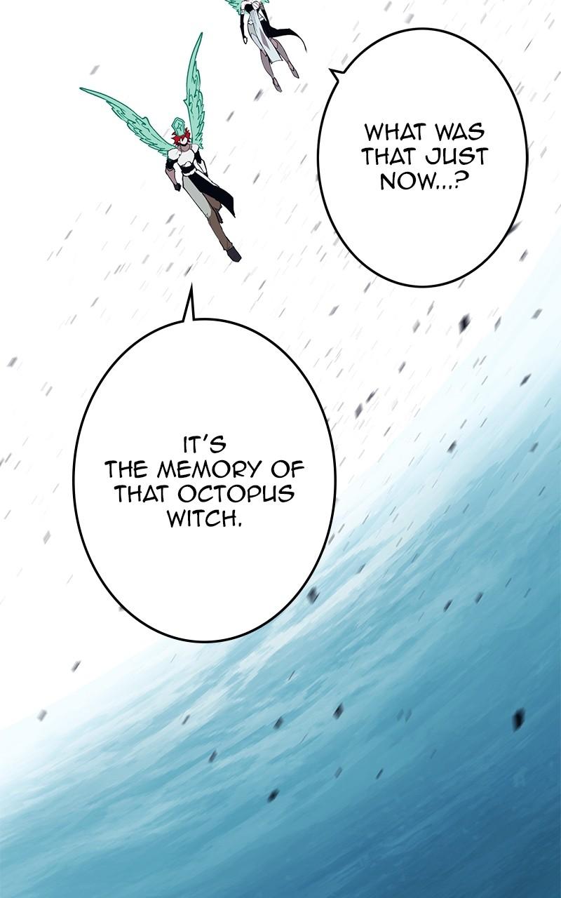 Hardcore Leveling Warrior Chap 326 - Next Chap 327