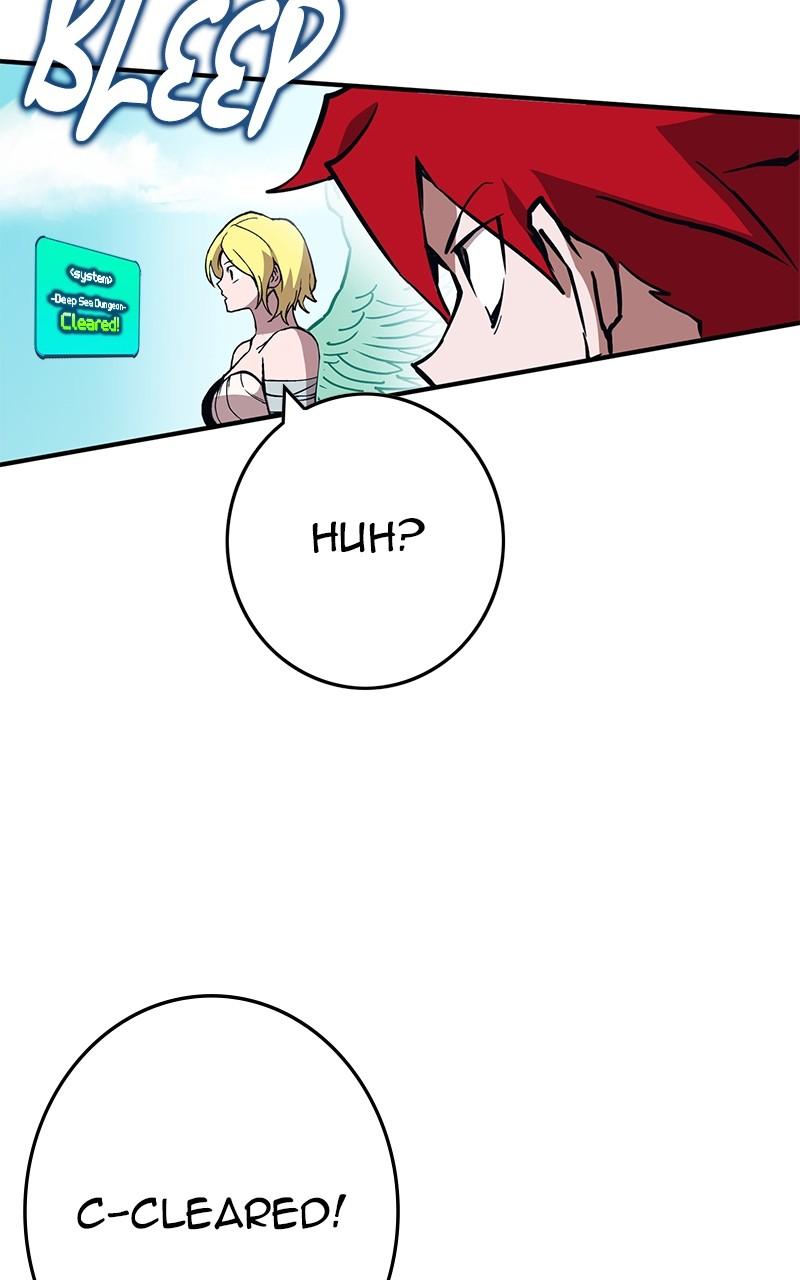 Hardcore Leveling Warrior Chap 326 - Next Chap 327