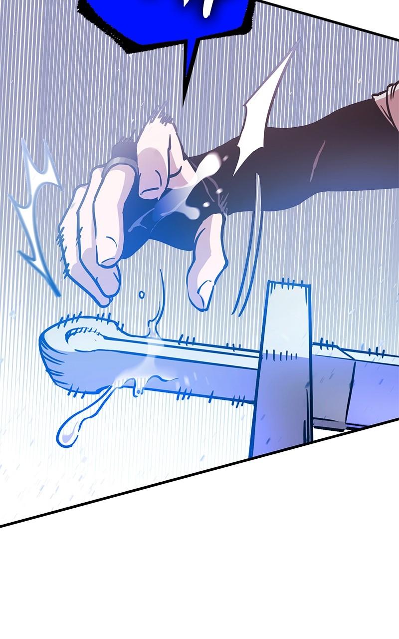 Hardcore Leveling Warrior Chap 326 - Next Chap 327