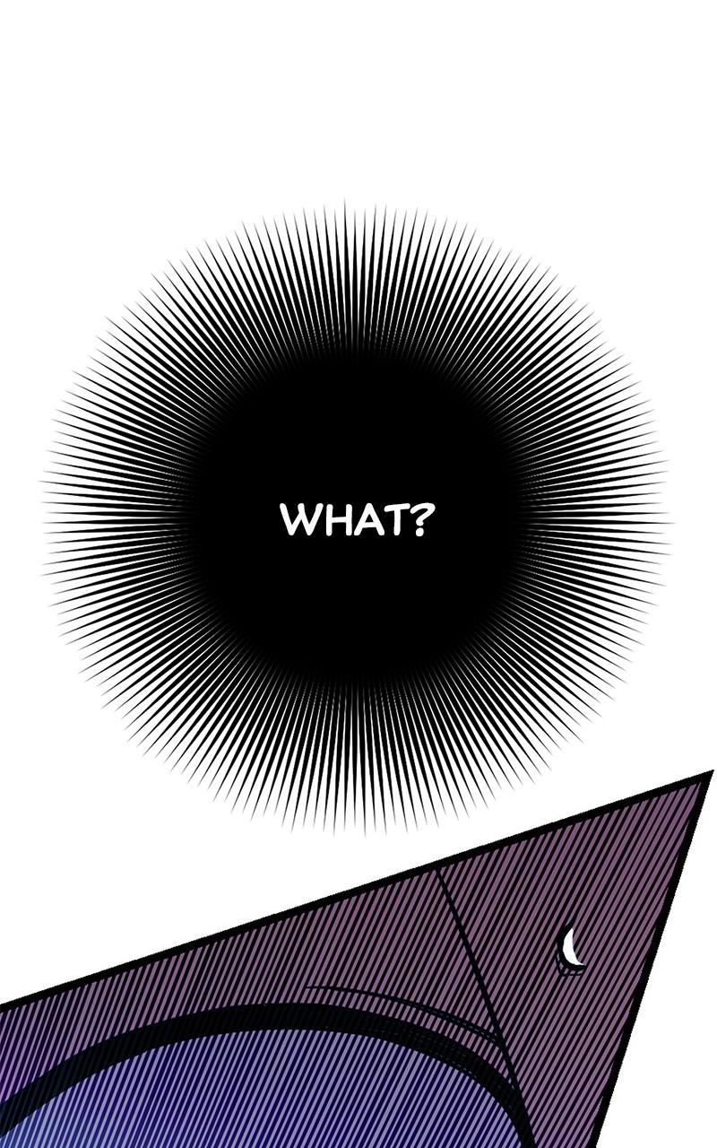 Hardcore Leveling Warrior Chap 326 - Next Chap 327