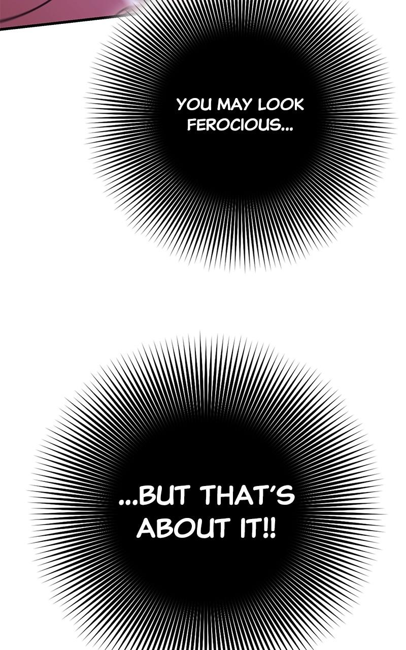 Hardcore Leveling Warrior Chap 326 - Next Chap 327