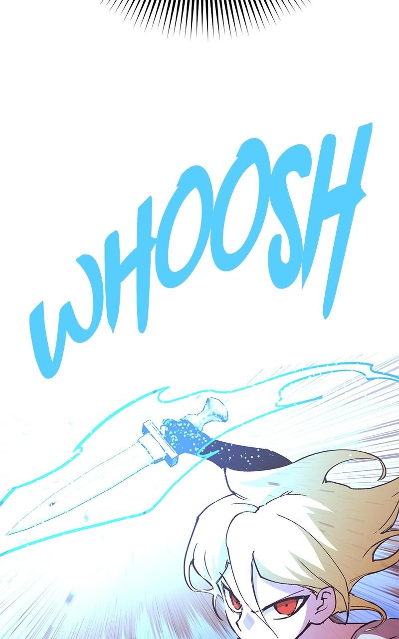 Hardcore Leveling Warrior Chap 326 - Next Chap 327