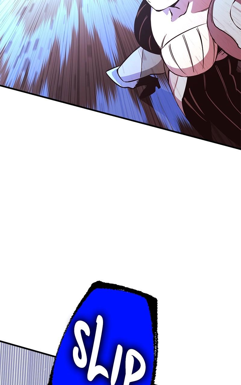 Hardcore Leveling Warrior Chap 326 - Next Chap 327