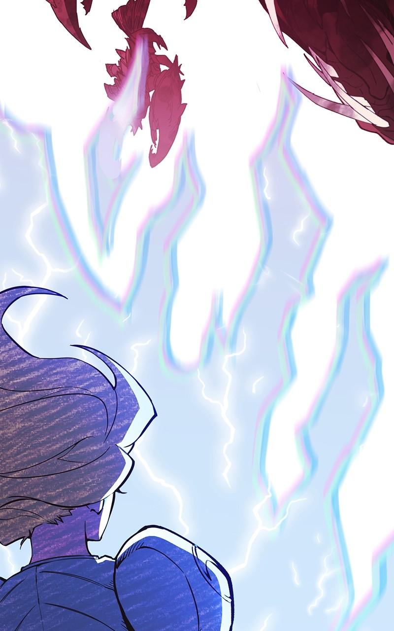 Hardcore Leveling Warrior Chap 326 - Next Chap 327