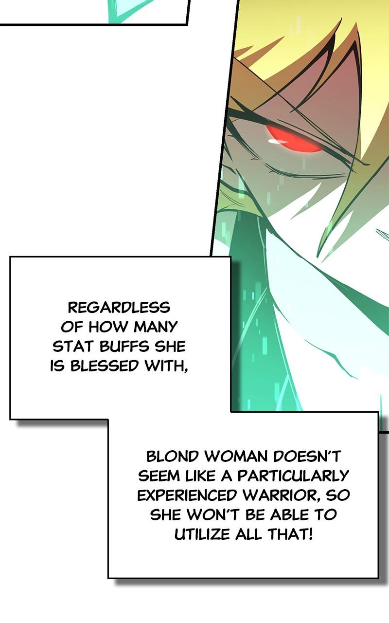 Hardcore Leveling Warrior Chap 326 - Next Chap 327