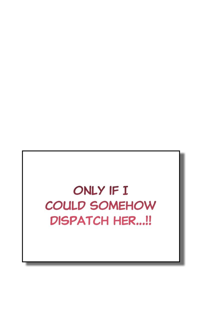 Hardcore Leveling Warrior Chap 326 - Next Chap 327