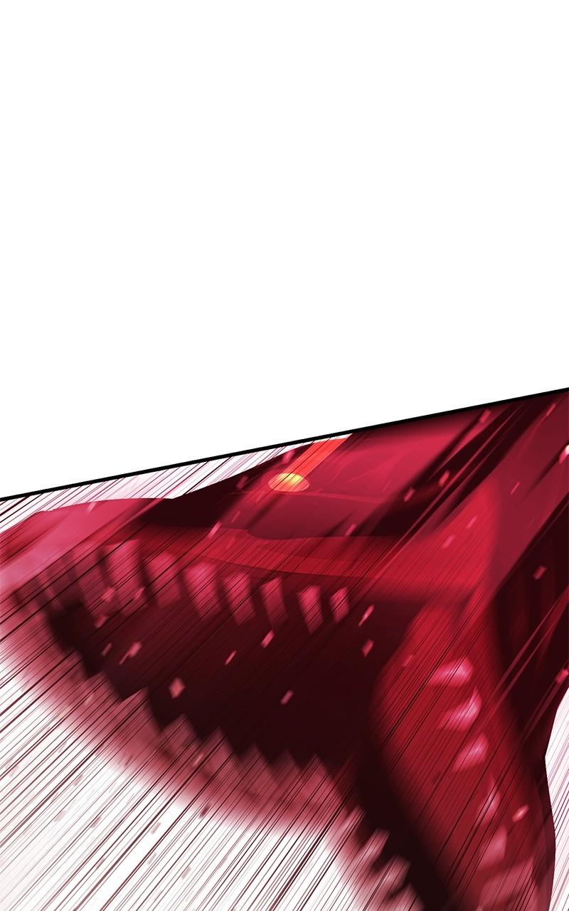 Hardcore Leveling Warrior Chap 326 - Next Chap 327