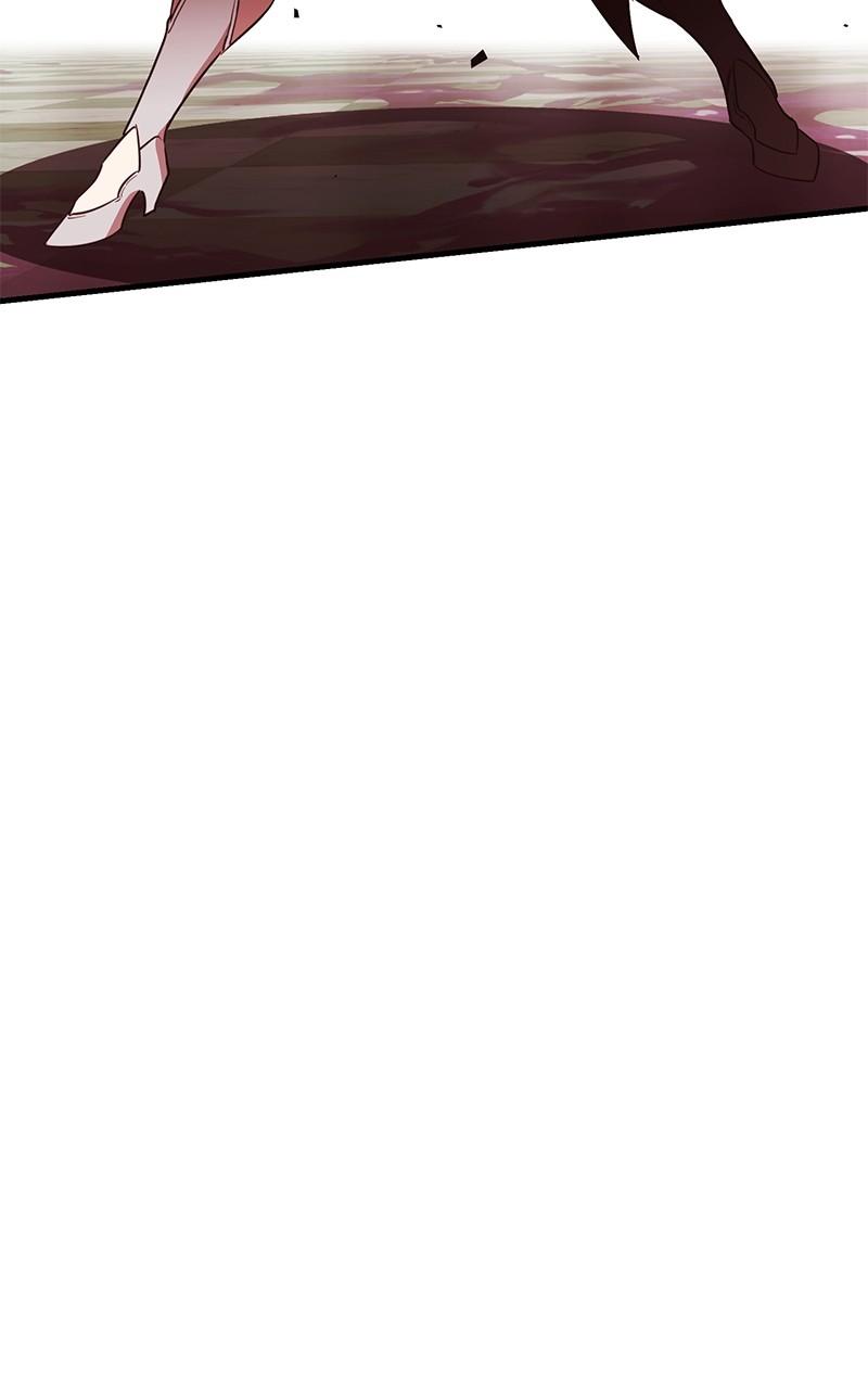 Hardcore Leveling Warrior Chap 326 - Next Chap 327
