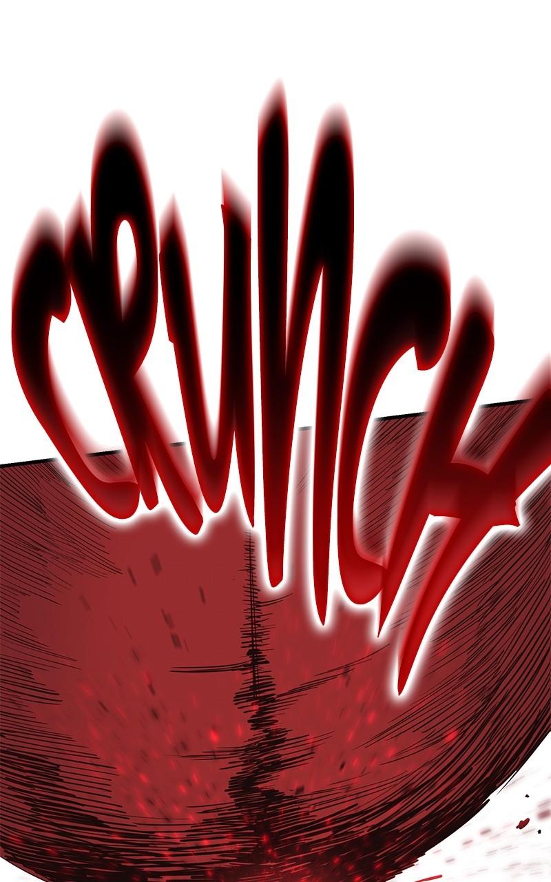 Hardcore Leveling Warrior Chap 326 - Next Chap 327