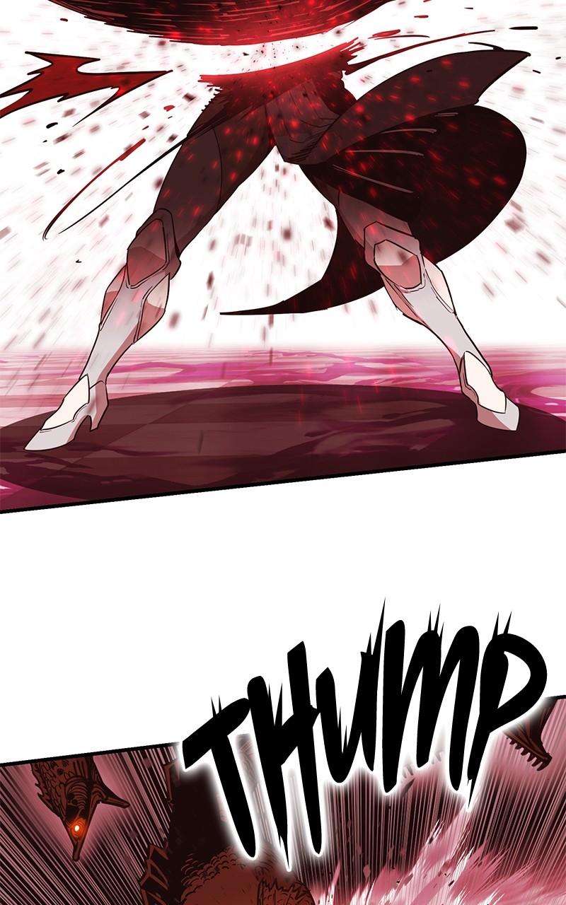 Hardcore Leveling Warrior Chap 326 - Next Chap 327