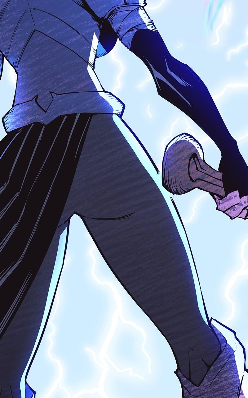 Hardcore Leveling Warrior Chap 326 - Next Chap 327