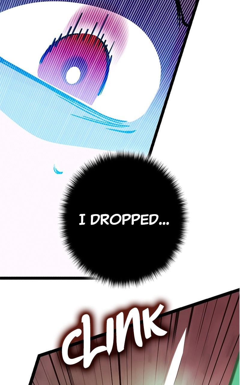 Hardcore Leveling Warrior Chap 326 - Next Chap 327
