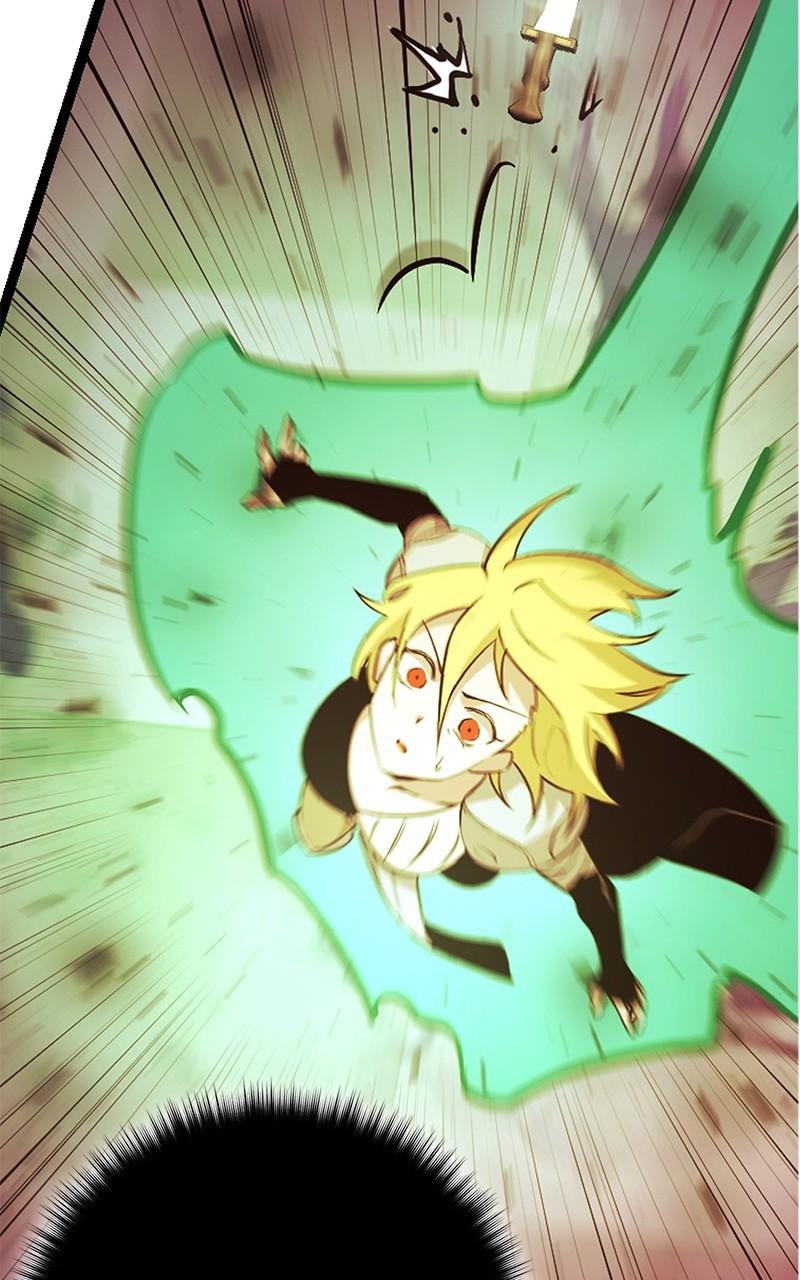 Hardcore Leveling Warrior Chap 326 - Next Chap 327