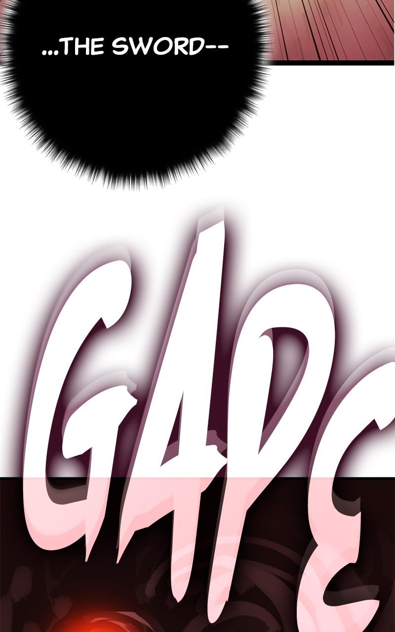 Hardcore Leveling Warrior Chap 326 - Next Chap 327