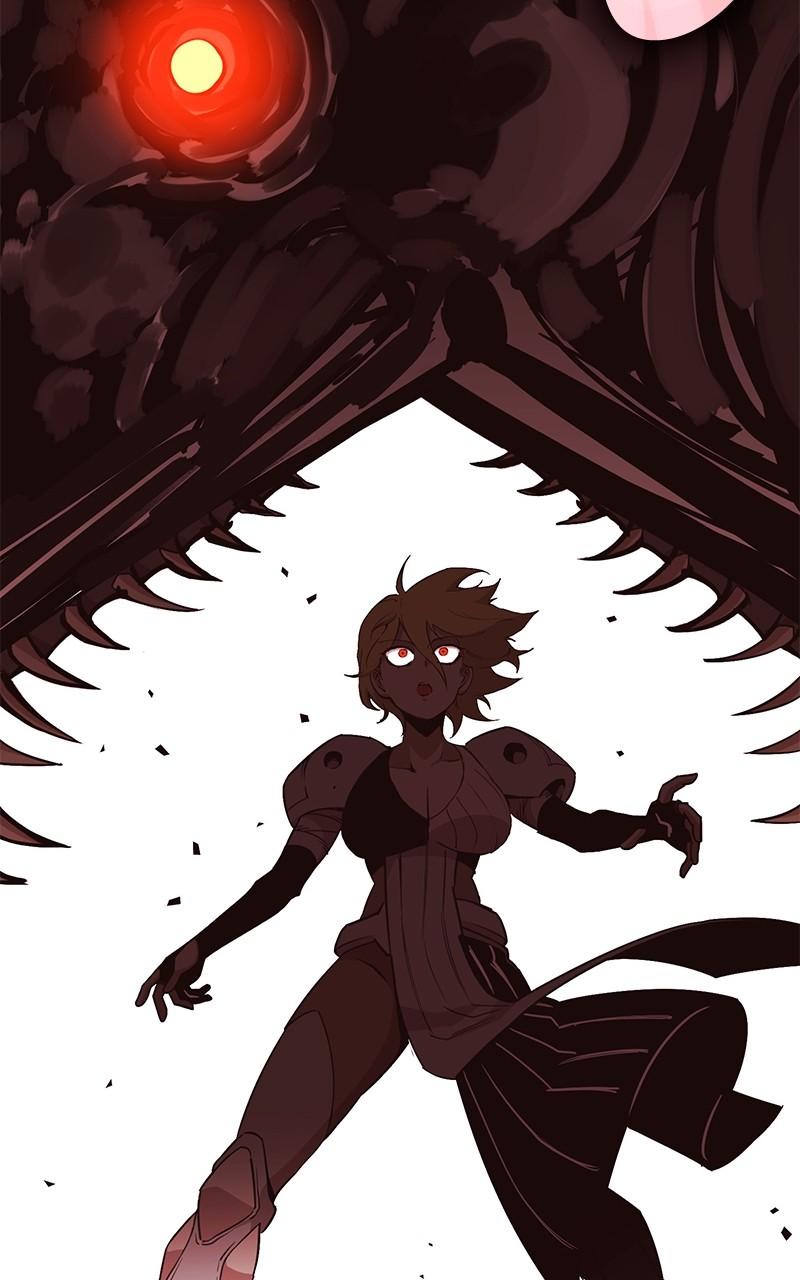 Hardcore Leveling Warrior Chap 326 - Next Chap 327
