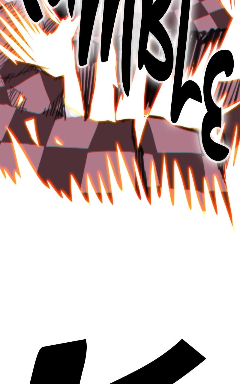 Hardcore Leveling Warrior Chap 326 - Next Chap 327