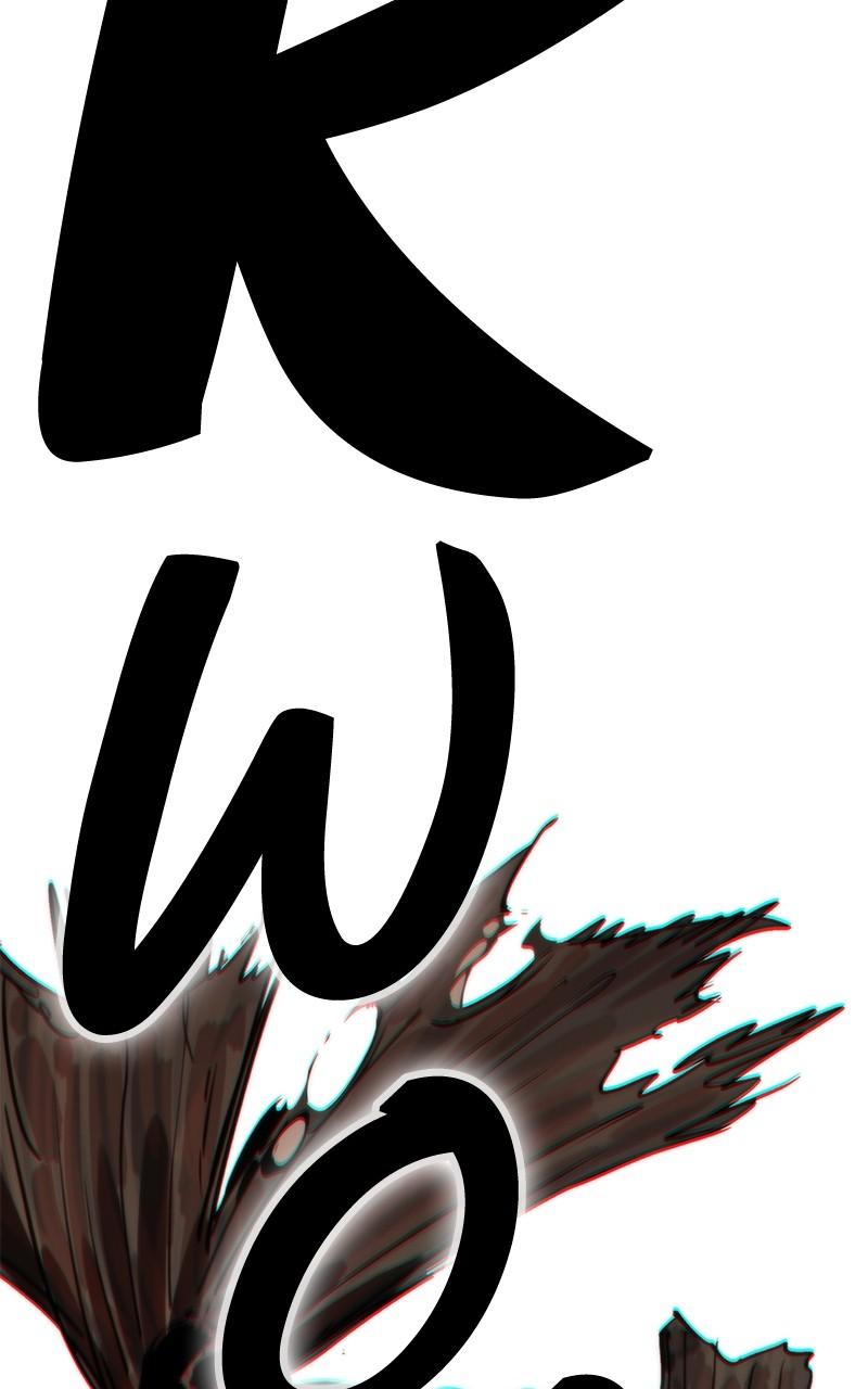 Hardcore Leveling Warrior Chap 326 - Next Chap 327