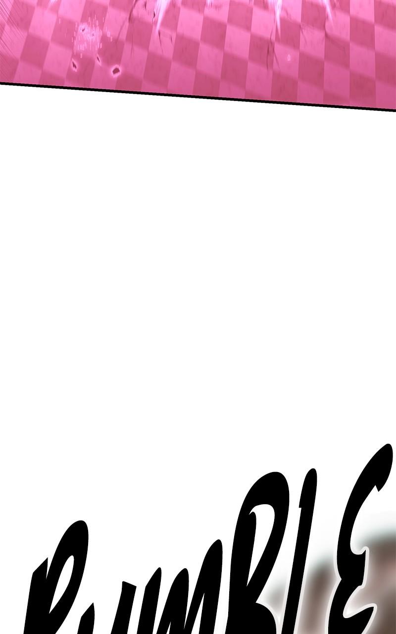 Hardcore Leveling Warrior Chap 326 - Next Chap 327