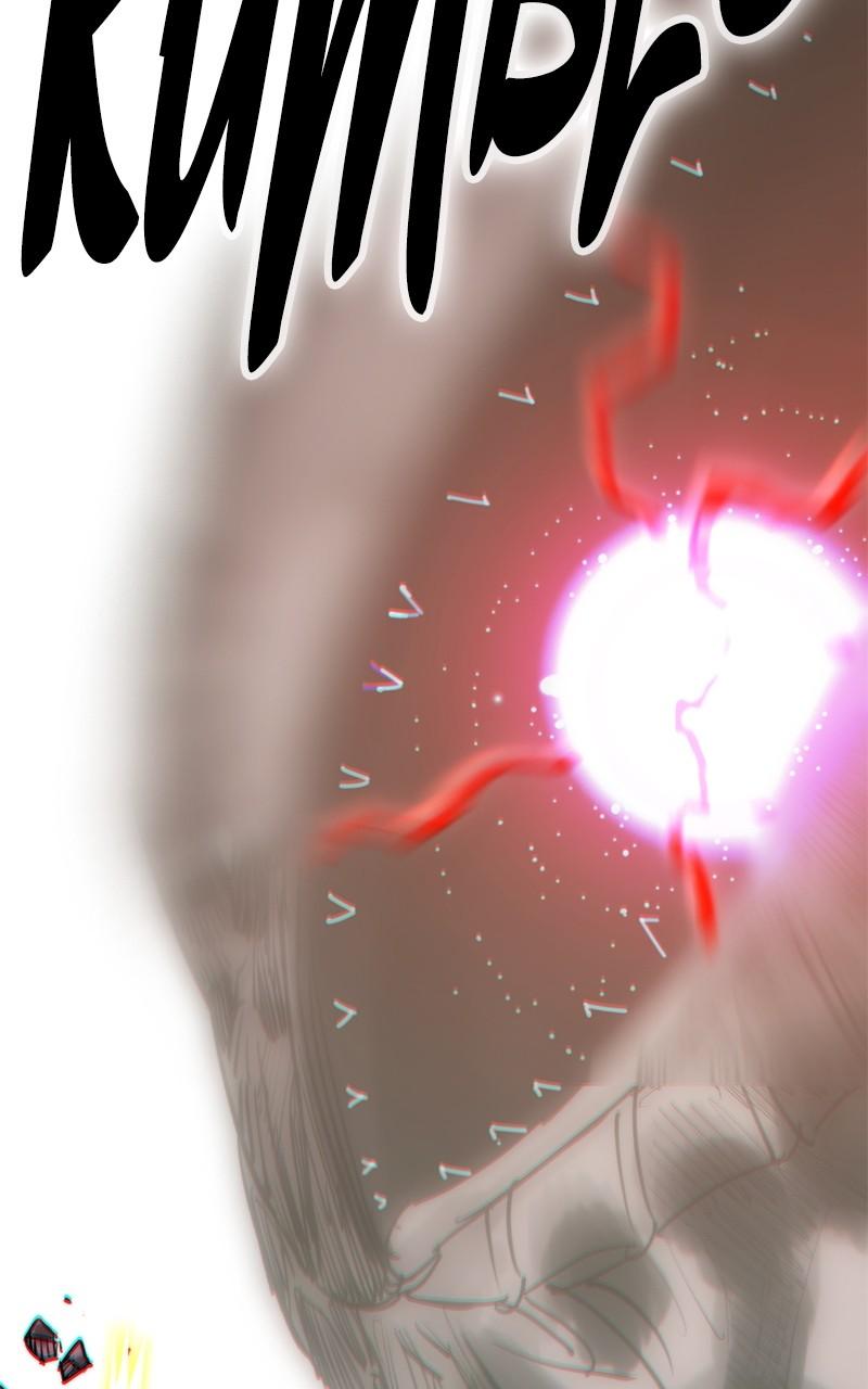 Hardcore Leveling Warrior Chap 326 - Next Chap 327