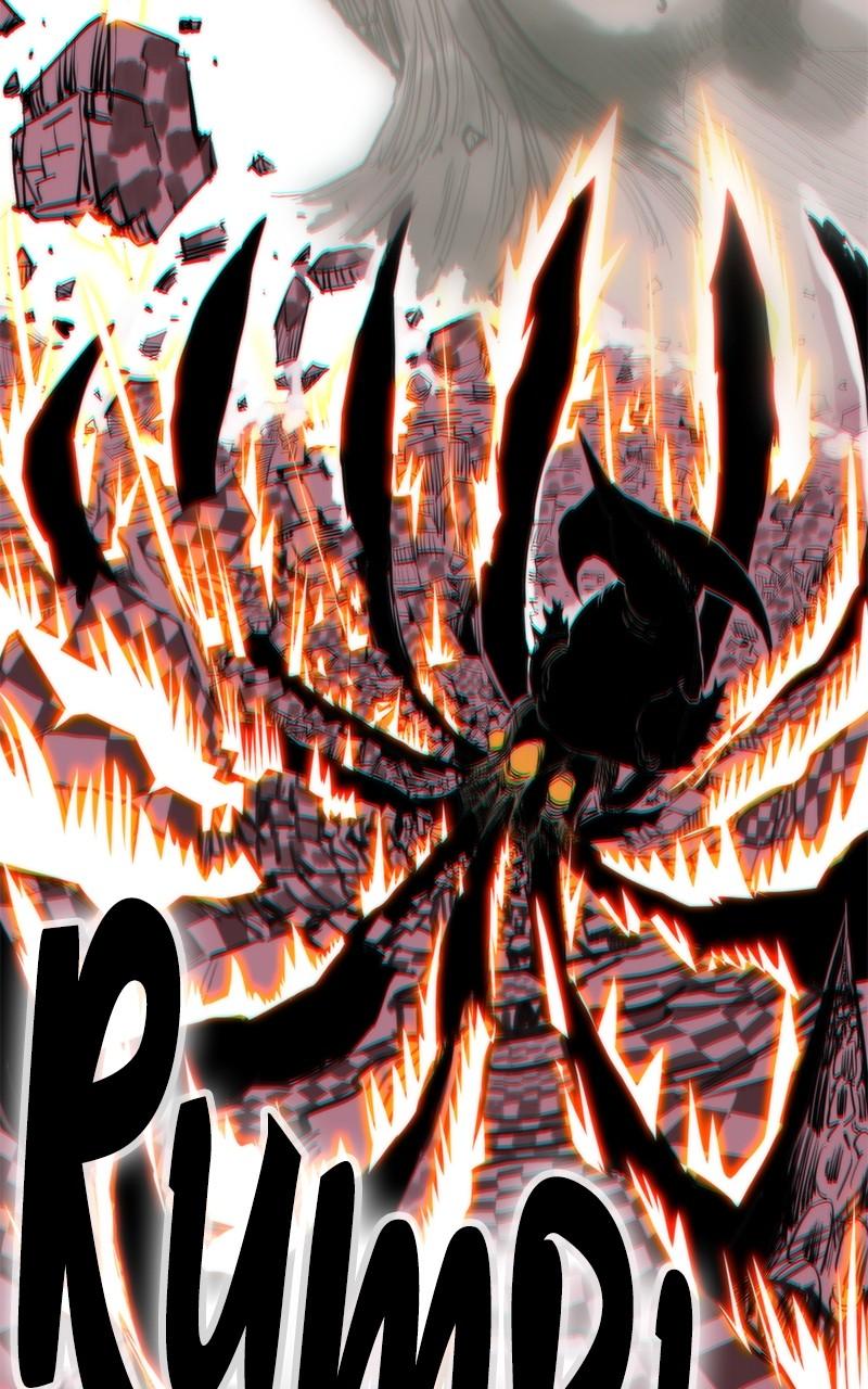 Hardcore Leveling Warrior Chap 326 - Next Chap 327