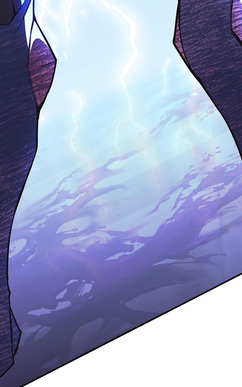 Hardcore Leveling Warrior Chap 326 - Next Chap 327