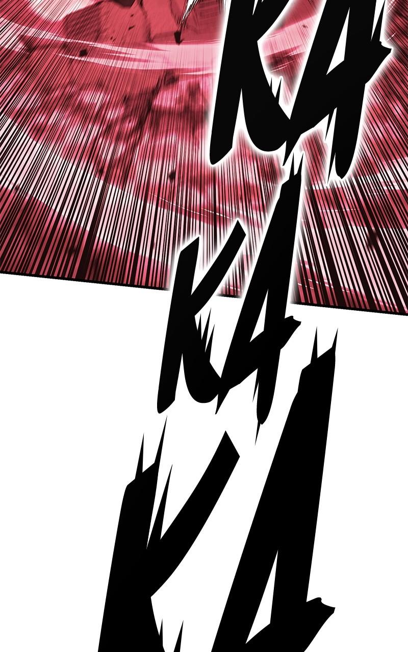 Hardcore Leveling Warrior Chap 326 - Next Chap 327