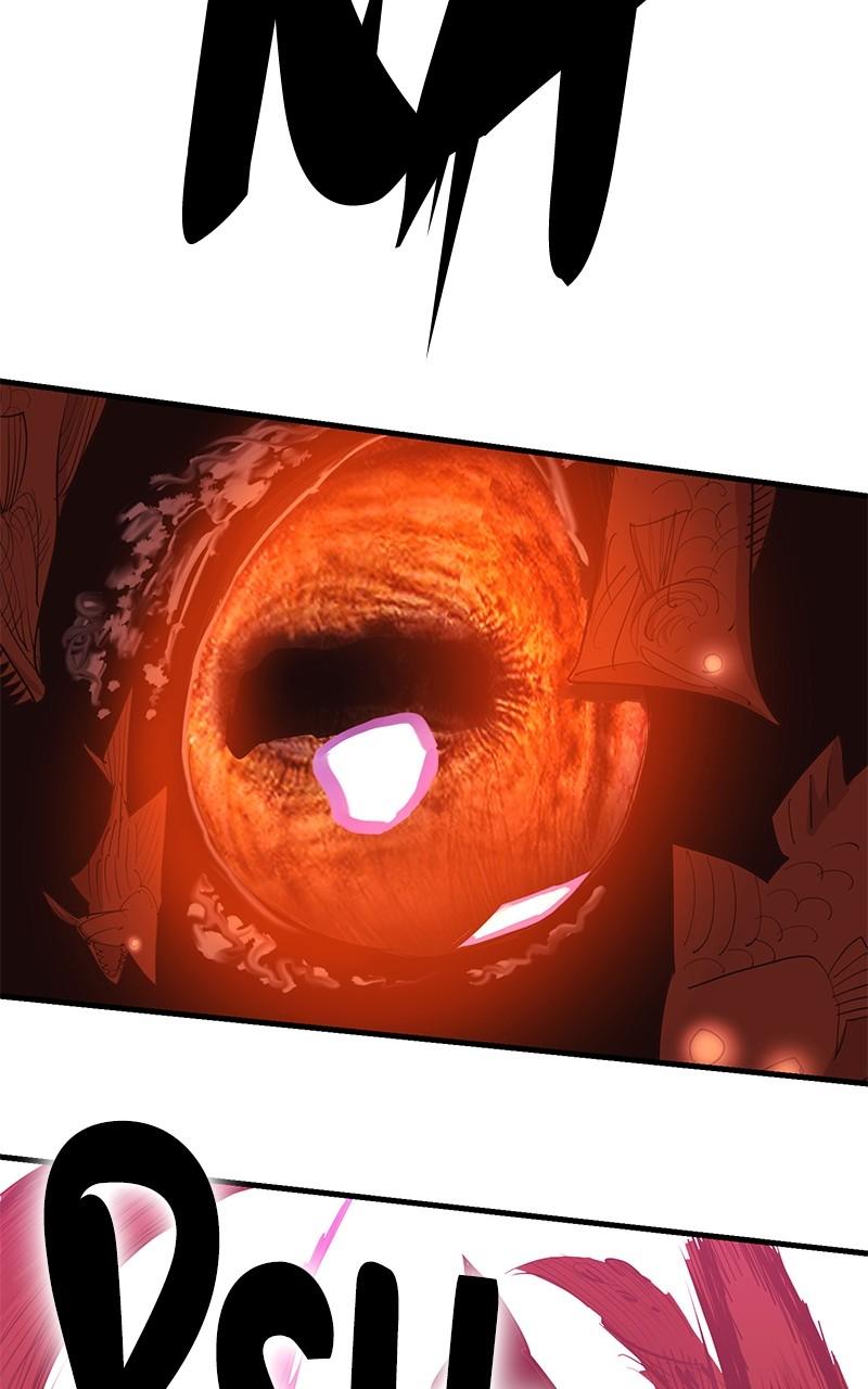 Hardcore Leveling Warrior Chap 326 - Next Chap 327