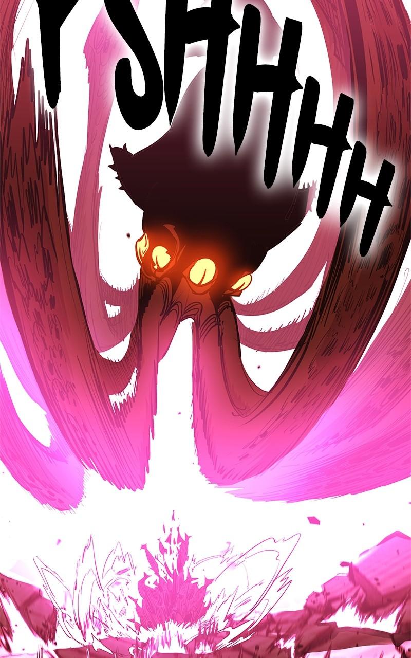 Hardcore Leveling Warrior Chap 326 - Next Chap 327