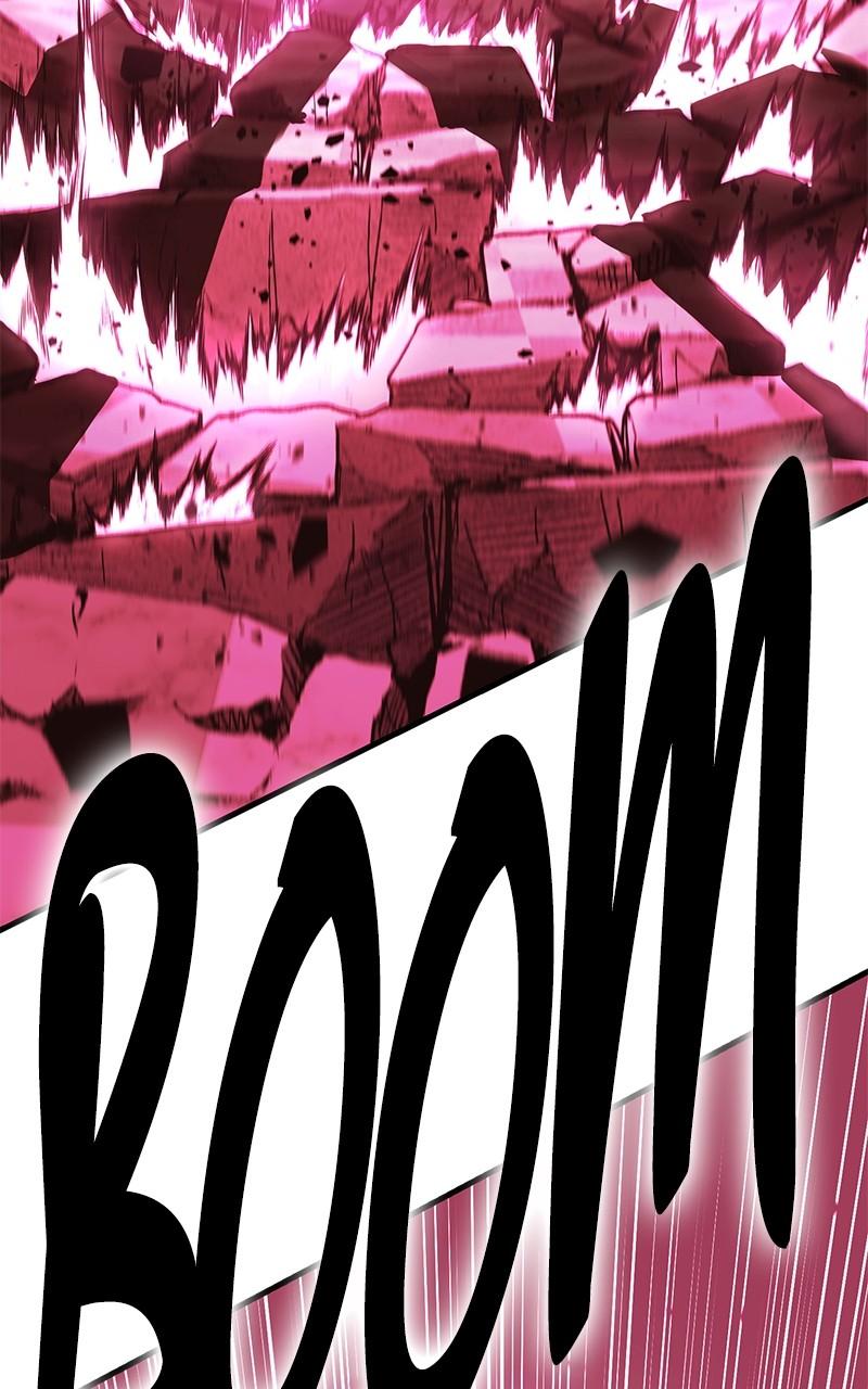 Hardcore Leveling Warrior Chap 326 - Next Chap 327