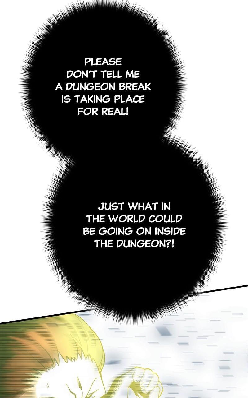 Hardcore Leveling Warrior Chap 326 - Next Chap 327