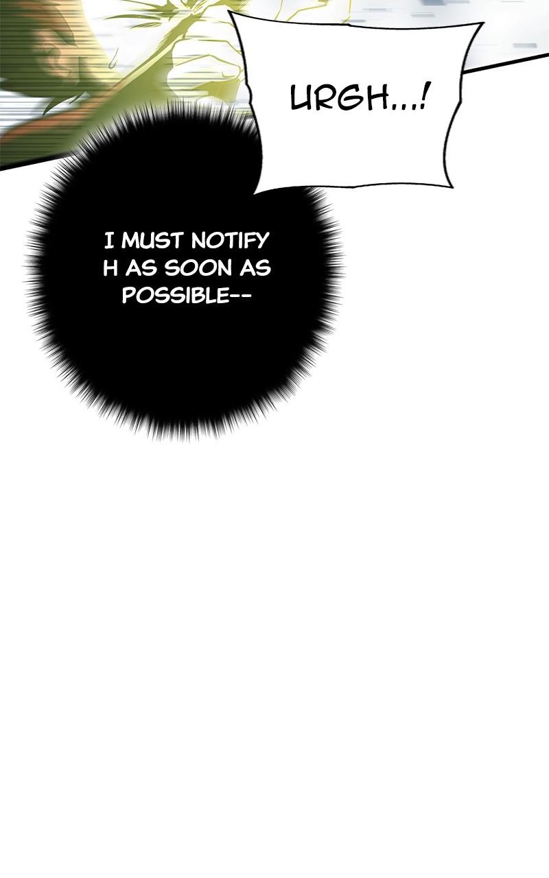 Hardcore Leveling Warrior Chap 326 - Next Chap 327