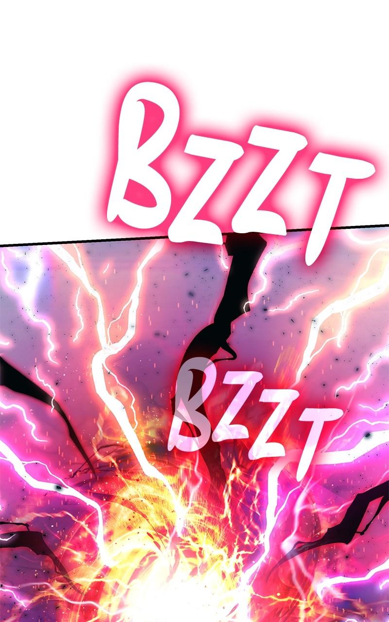 Hardcore Leveling Warrior Chap 326 - Next Chap 327