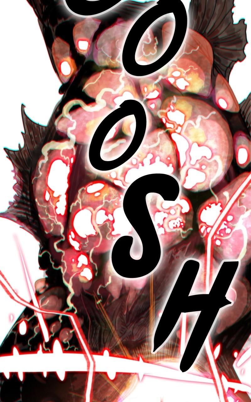 Hardcore Leveling Warrior Chap 326 - Next Chap 327