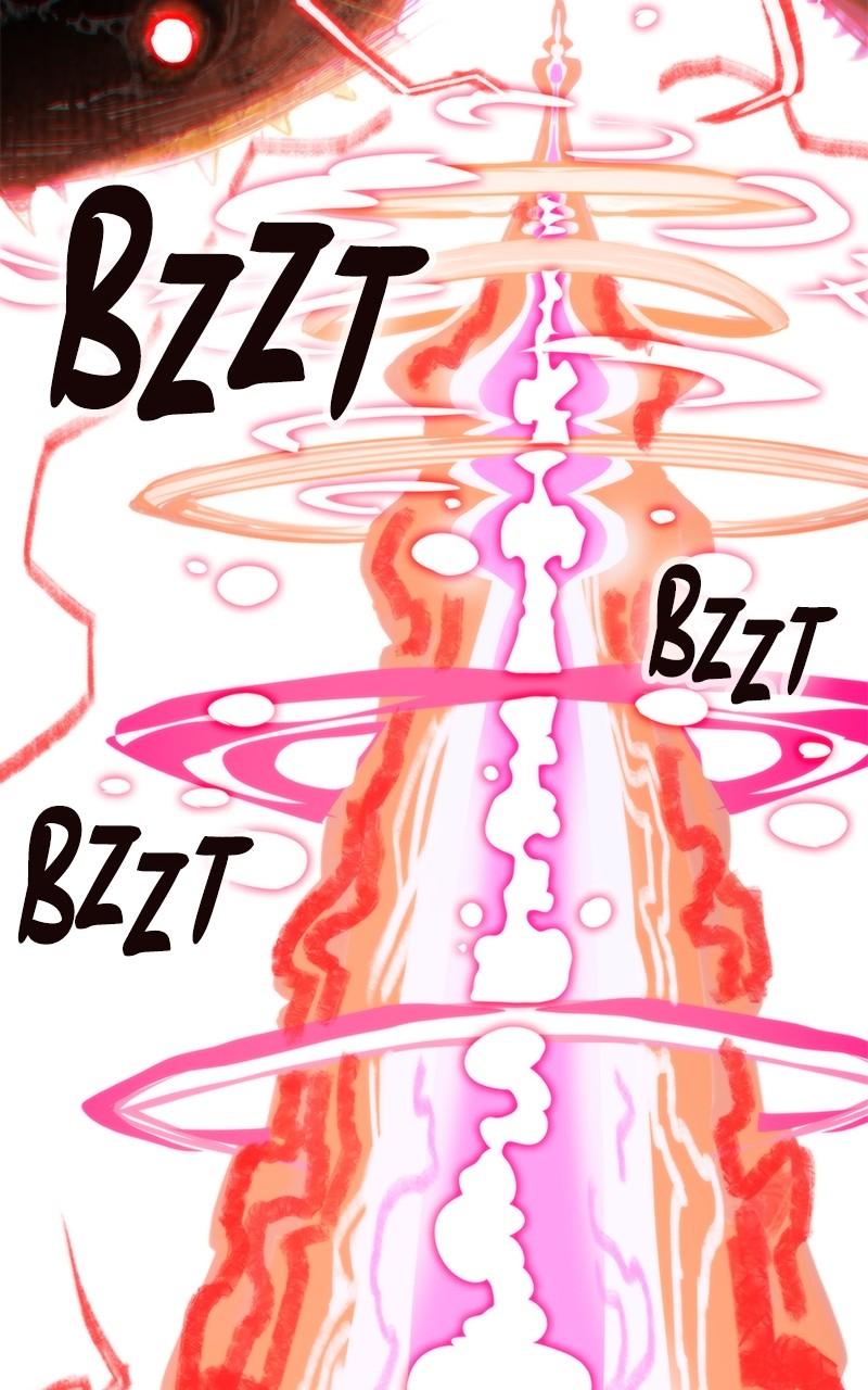 Hardcore Leveling Warrior Chap 326 - Next Chap 327