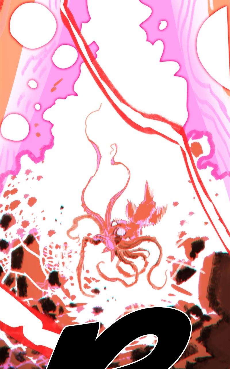 Hardcore Leveling Warrior Chap 326 - Next Chap 327