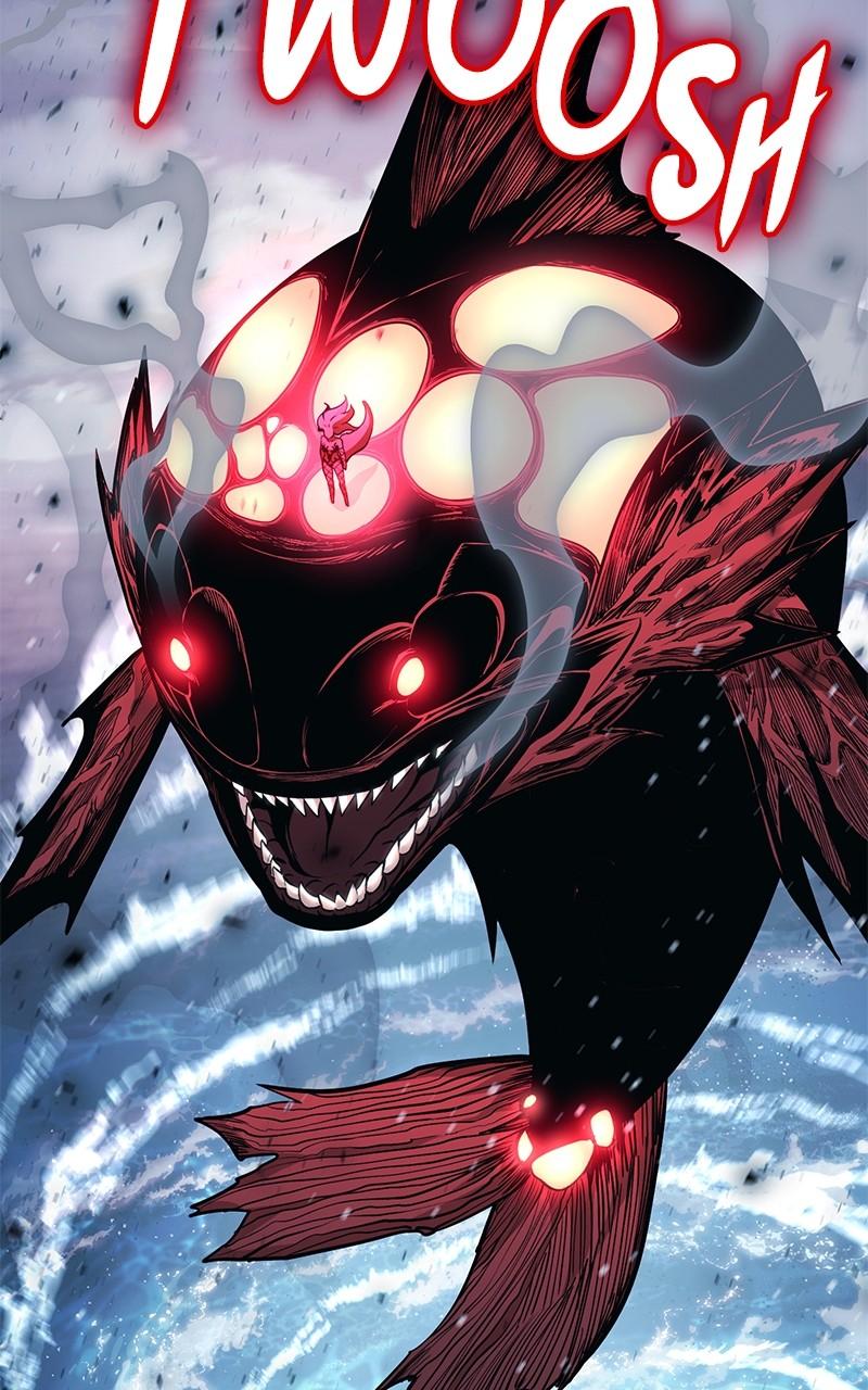 Hardcore Leveling Warrior Chap 326 - Next Chap 327