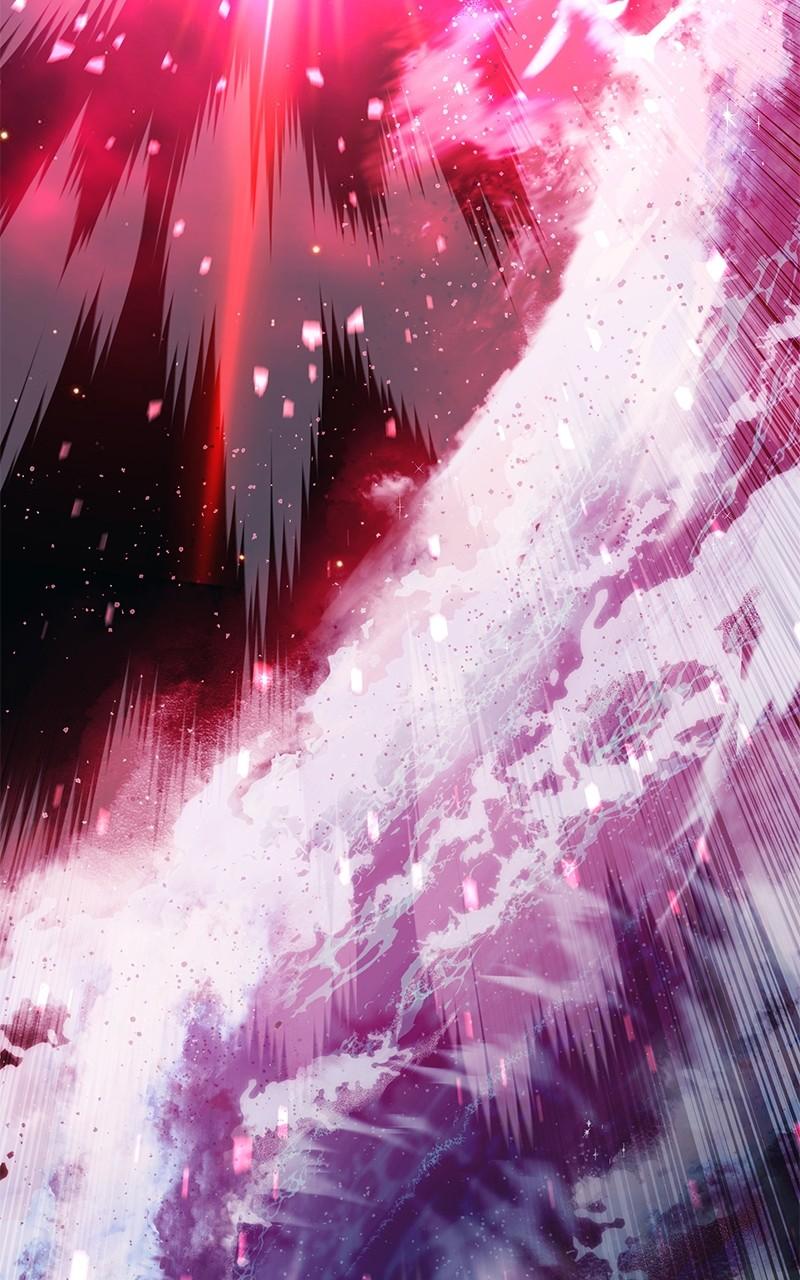 Hardcore Leveling Warrior Chap 326 - Next Chap 327