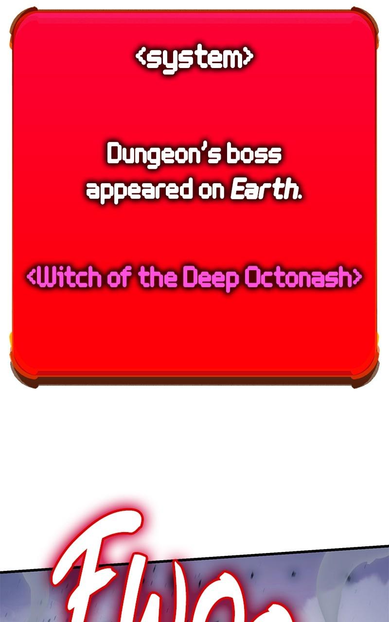 Hardcore Leveling Warrior Chap 326 - Next Chap 327