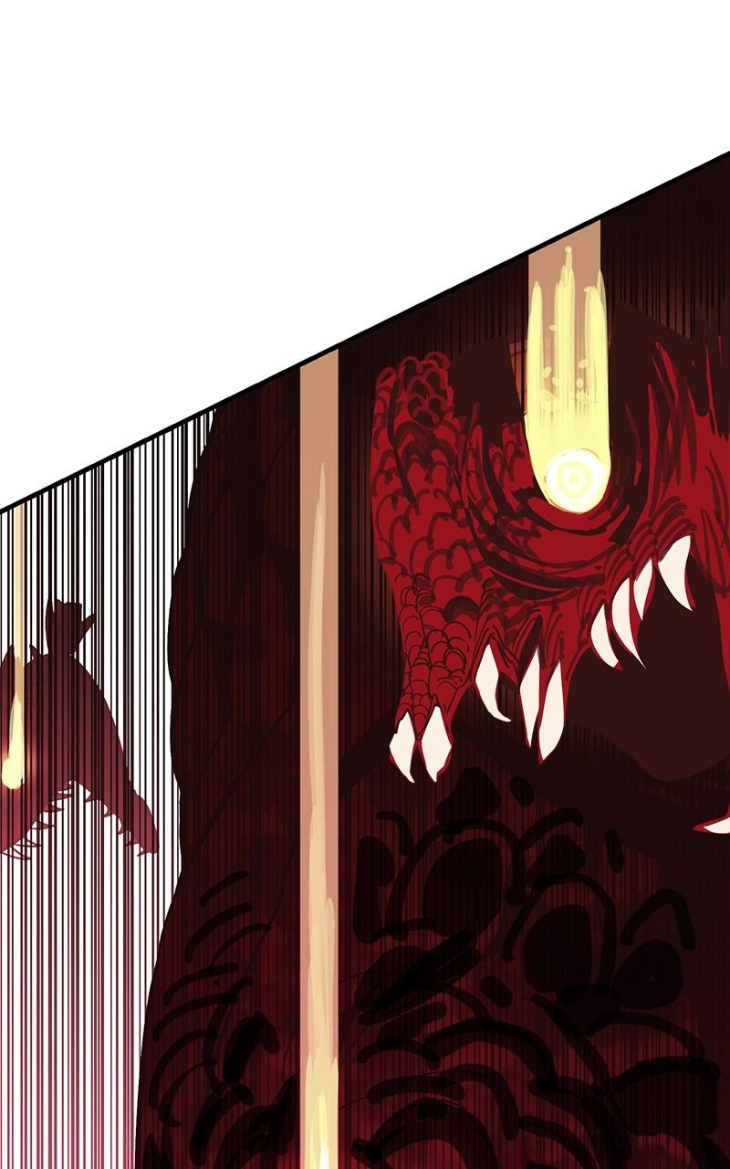 Hardcore Leveling Warrior Chap 326 - Next Chap 327