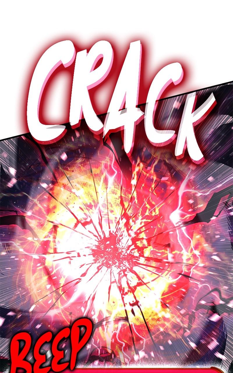Hardcore Leveling Warrior Chap 326 - Next Chap 327