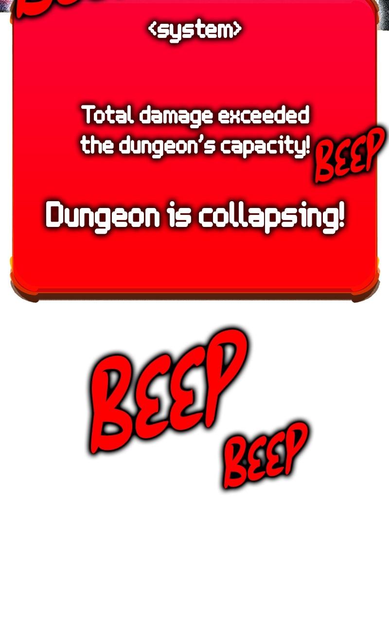 Hardcore Leveling Warrior Chap 326 - Next Chap 327