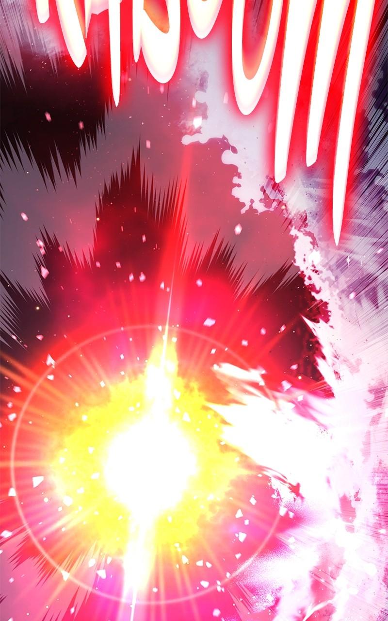 Hardcore Leveling Warrior Chap 326 - Next Chap 327