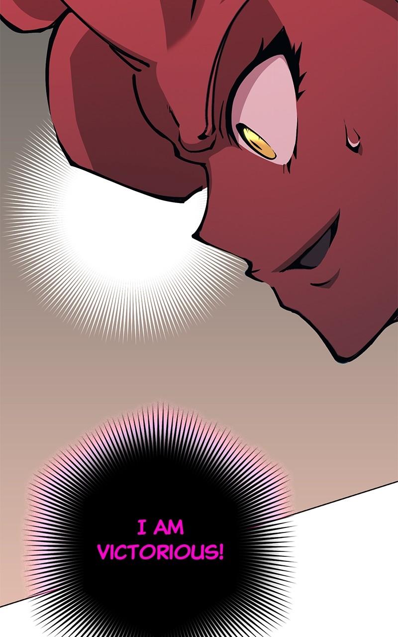Hardcore Leveling Warrior Chap 326 - Next Chap 327
