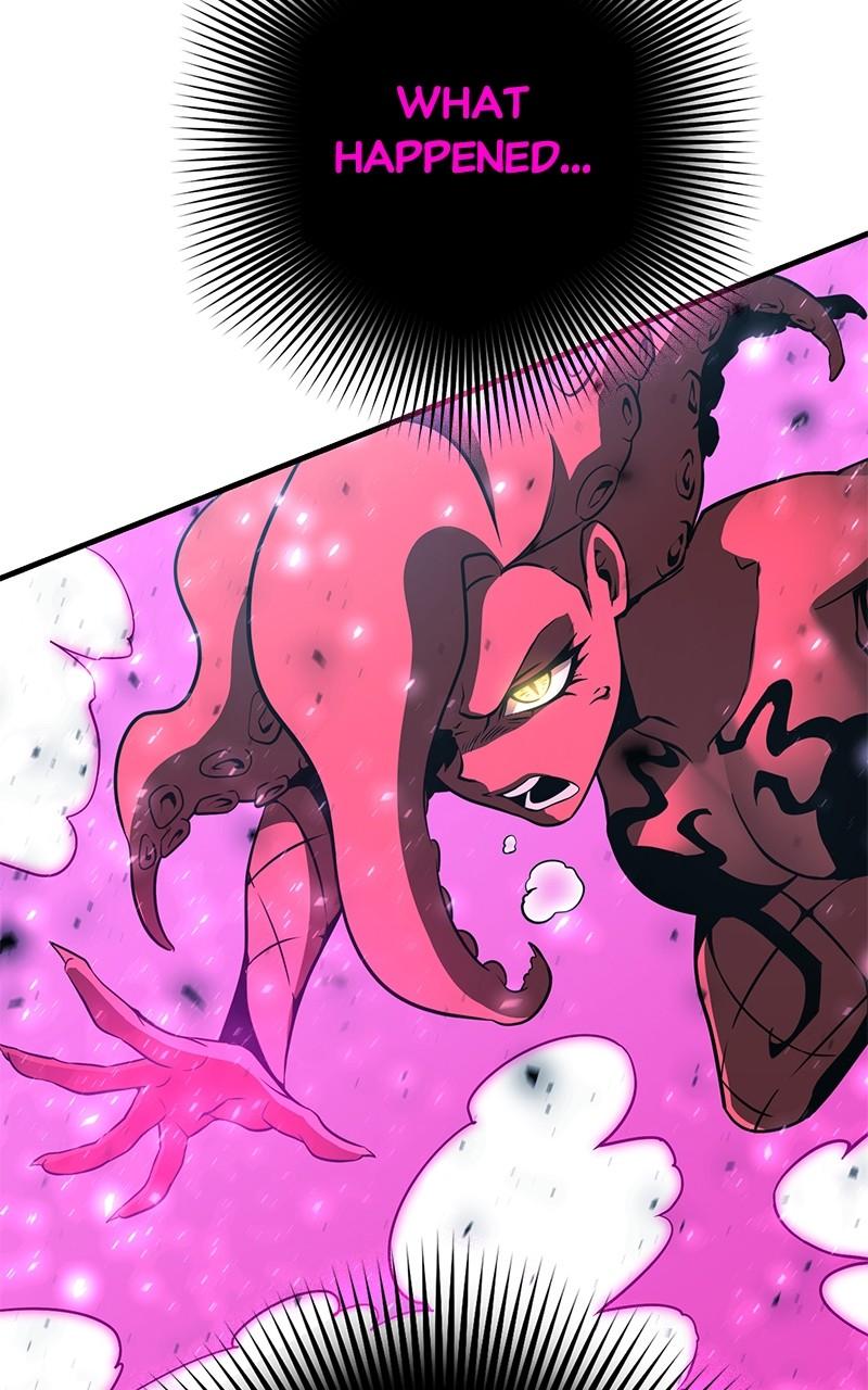 Hardcore Leveling Warrior Chap 326 - Next Chap 327