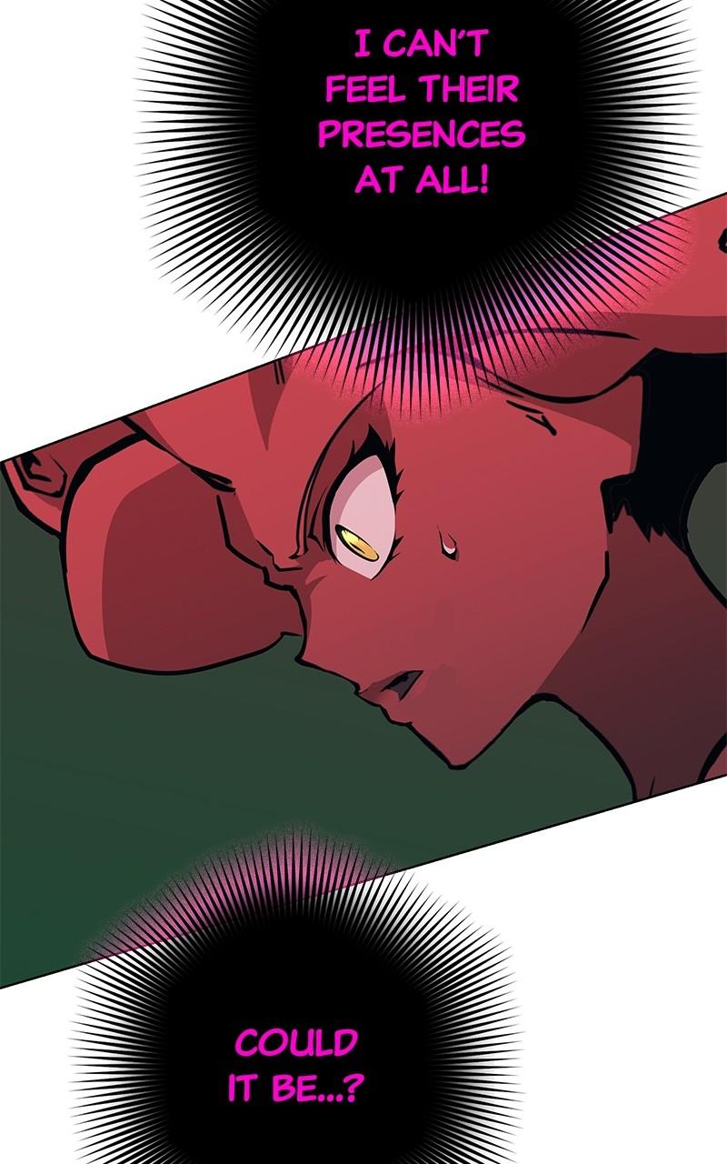 Hardcore Leveling Warrior Chap 326 - Next Chap 327